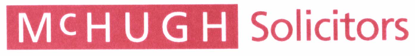 heading.jpg (28360 bytes)